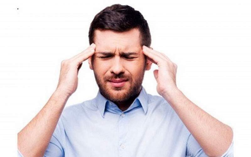 تفاوت سردرد کرونا و سردرد‌های دیگر چیست؟