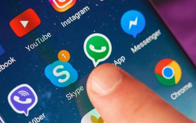 واتس‌اپ مهلت تایید قوانین را به تاخیر انداخت
