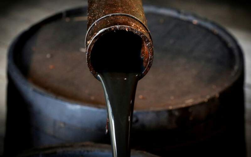 افزایش ۶ دلاری قیمت نفت خام سنگین ایران