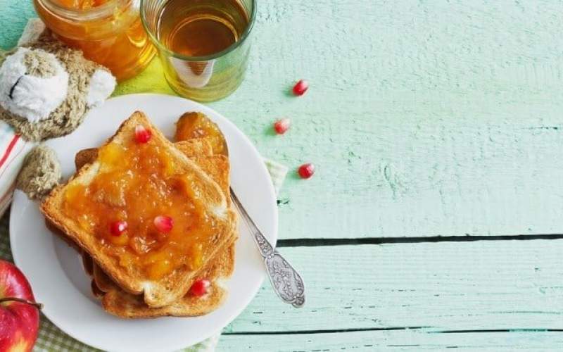 صبحانه نخوردن چه پیامدهایی برای سلامتی دارد؟