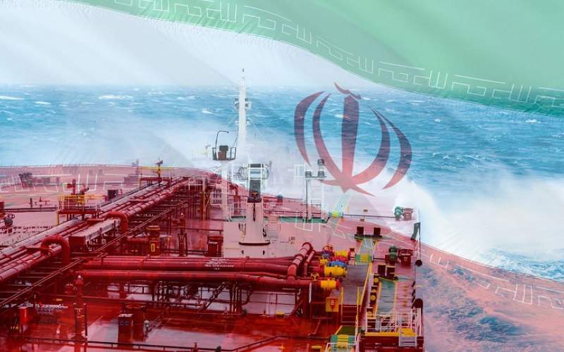 رفع تحریم نفتی ایران از اولویت کاری بایدن خارج شد