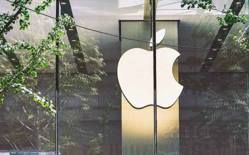 تعطیلی کرونایی دوباره فروشگاه‌های اپل درآمریکا