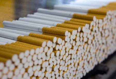 افزایش ۵۰ درصدی قیمت دخانیات در راه است