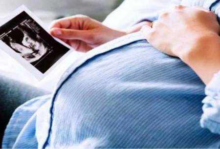 اهمیت غربالگری در دوران بارداری