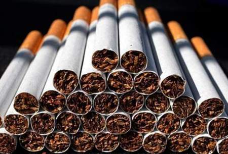 ضعف سیاست‌گذاری،پاشنه آشیل صنعت دخانیات