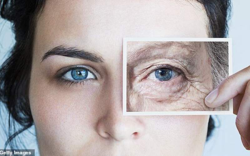 سلول‌های ایمنی مسئول پیر شدن مغز هستند!