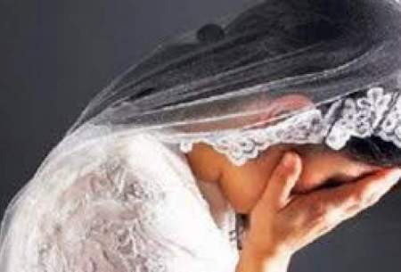 احتمال افزایش کودک همسری به دلیل وام ازدواج