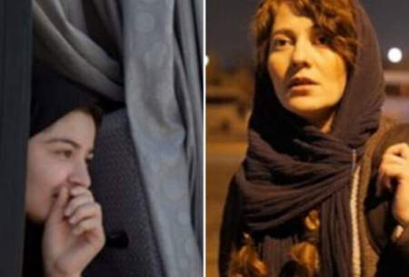 دو جایزه دیگر جشنواره داکا برای سینمای ایران