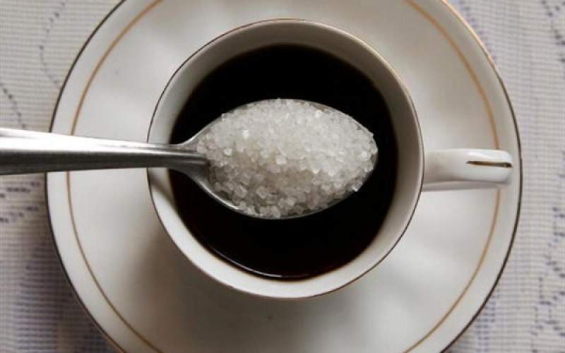 شکر و چای در مسیر افزایش تند قیمت