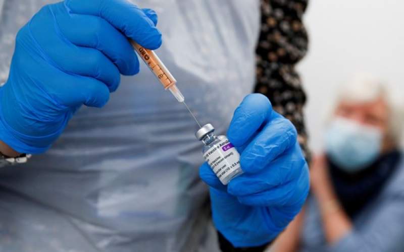 واکسن کرونای سوئدی بزودی وارد کشور می‌شود