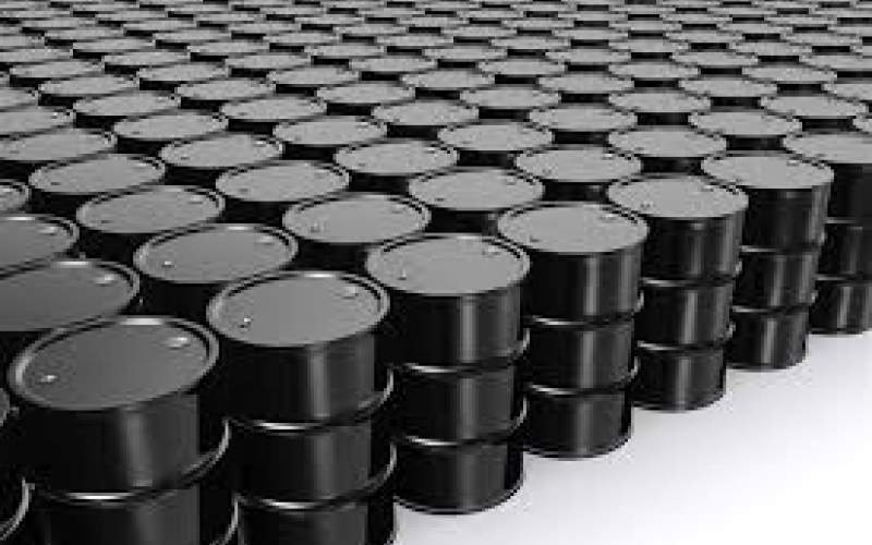 تولید نفت به معنای خام‌فروشی نیست