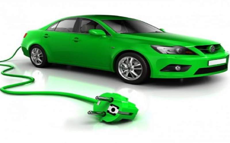 خودروهای سبز دوست یا دشمن محیط زیست؟