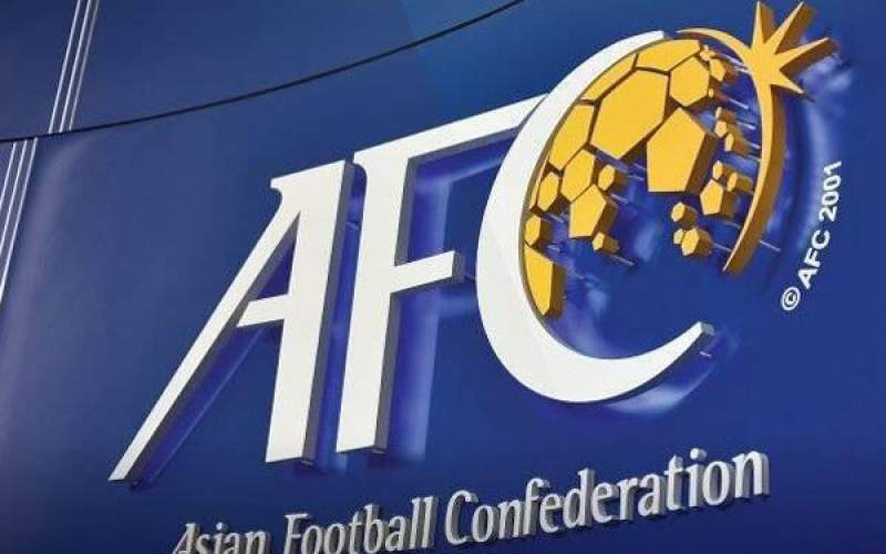 AFC زمان برگزاری فوتبال جام ملت‌های زنان آسیا را تایید کرد