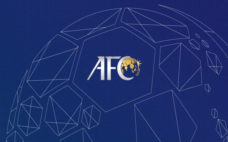 ۹شرط AFC برای میزبانی لیگ قهرمانان آسیا