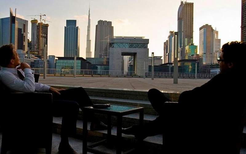 امارات کسب تابعیت برای خارجی‌ها را آسان می‌کند