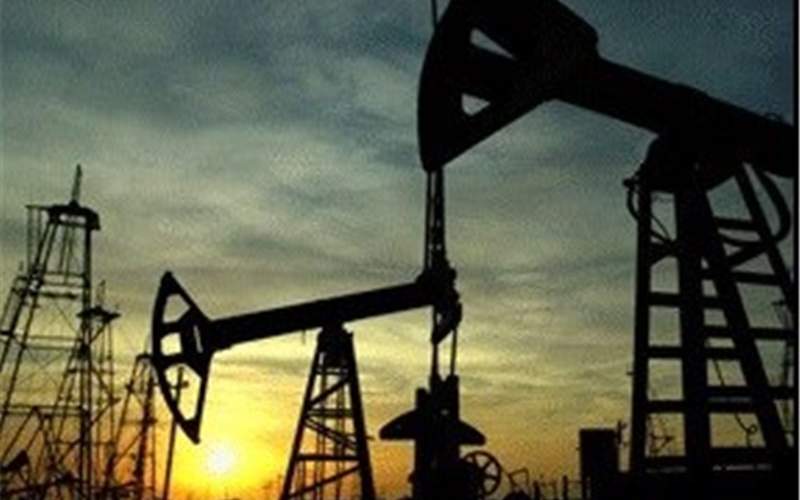 مصرف جهانی نفت ۹درصد در ۲۰۲۰ کاهش یافت