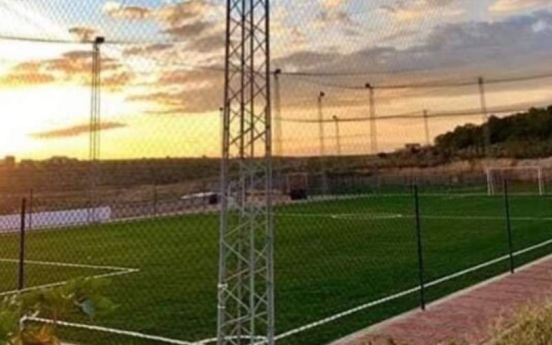 لیگ و تیم‌ملی، در انتظار مینی‌فوتبال ایران