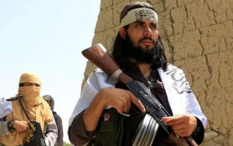 ناتو: طالبان هدفی جز آسیب زدن به  افغانستان ندارد