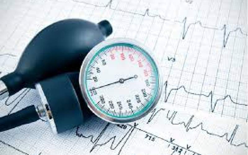 پنج راهکار کلیدی برای کاهش فشار خون