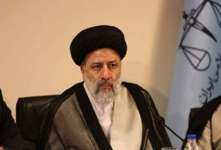رئیسی:ملت ایران حق درجا زدن ندارد