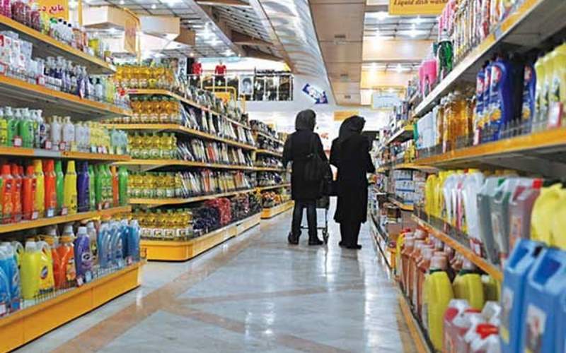 چرا قیمت مواد غذایی در ایران رو به افزایش است؟