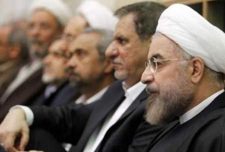 میخ آخر دولت روحانی بر تابوت معیشت کارگران