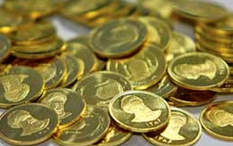 اعلام دلیل نوسان قیمت‌ها در بازار طلا و سکه