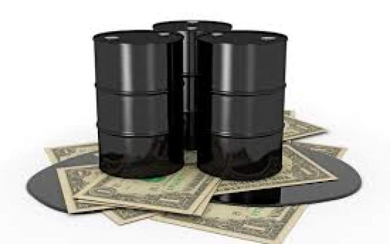 قیمت نفت به ۱۰۰دلار صعود می‌کند؟