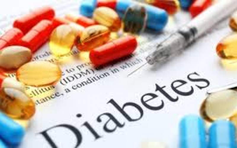 یک‌داروی دیابت به درمان‌چاقی‌مفرط کمک می‌کند