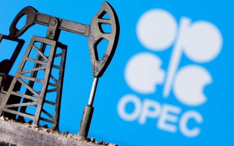 اوپک: تقاضا برای نفت رشد کمتری خواهد داشت