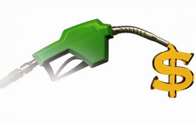 چگونه می‌توان مصرف سوخت خودروراکاهش داد؟