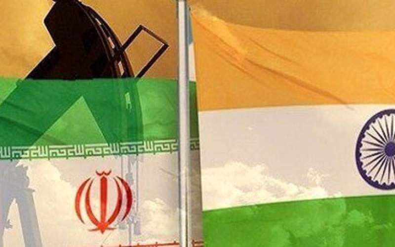 بازگشت مشتری پر و پا قرص نفت ایران