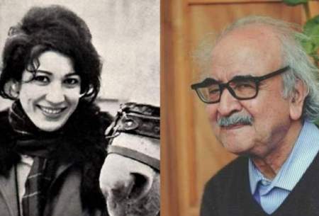 شفیعی کدکنی: فروغ بزرگ‌ترین شاعر زن تاریخ ایران است