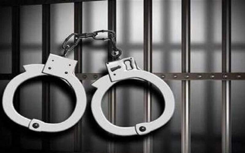دستگیری موبایل قاپ با ۳۰ فقره سرقت