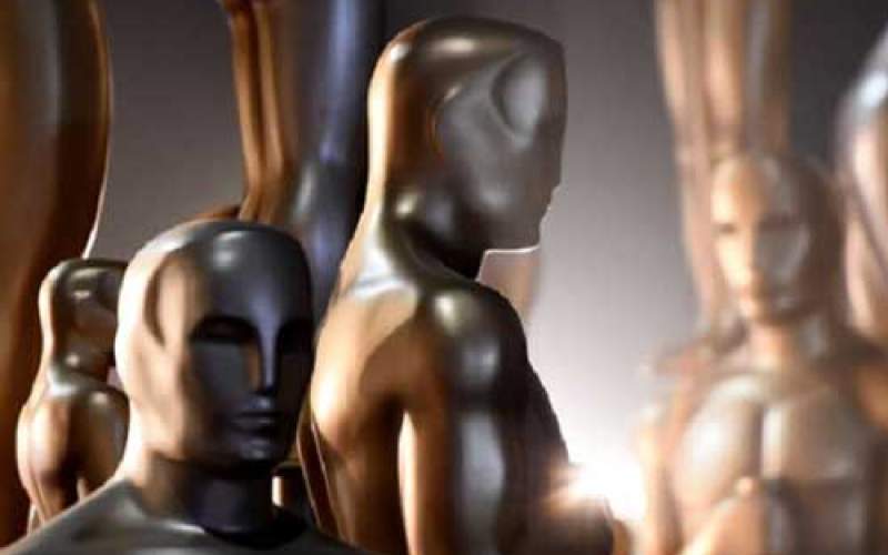 جوایز اسکار تکنیکی اهدا شد