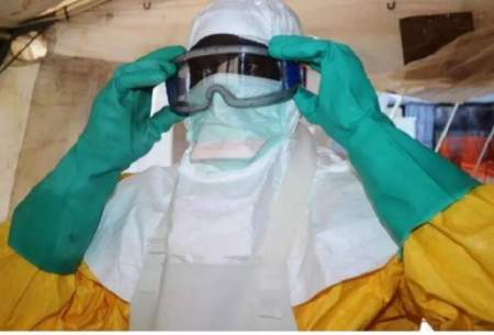 ویروس ابولا در آفریقا بار دیگر قربانی گرفت