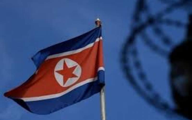 کره شمالی پایین‌ترین رتبه در شاخص  دموکراسی