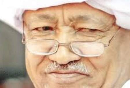 بازداشت چهره‌های نظام سابق سودان