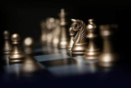 ۱۴ نفر در انتخابات شطرنج ثبت نام کردند