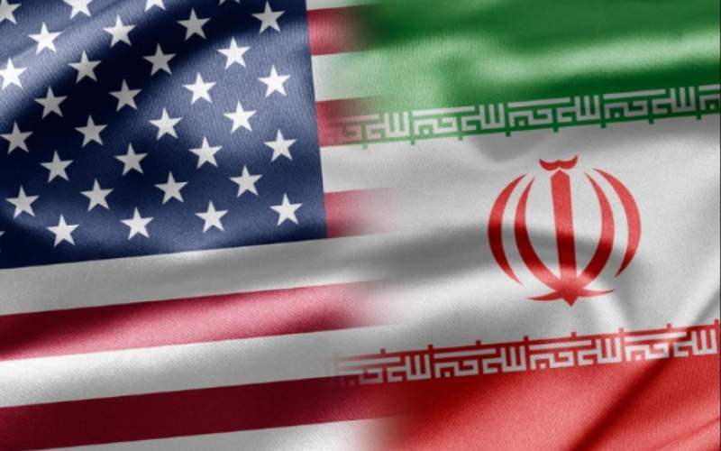 دیپلماسی پنهان در رابطه با ایران و آمریکا