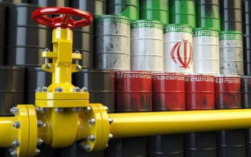 بازگشت نفت ایران به بازار سخت نیست