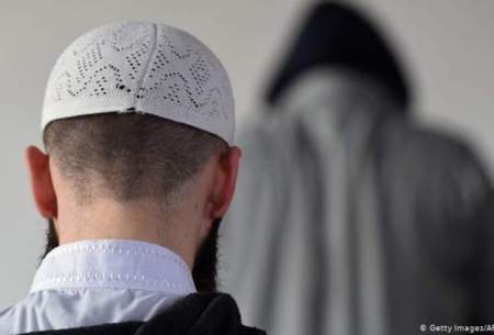 قانونی برای تطابق مسلمانان با ارزش‌های بنیادین