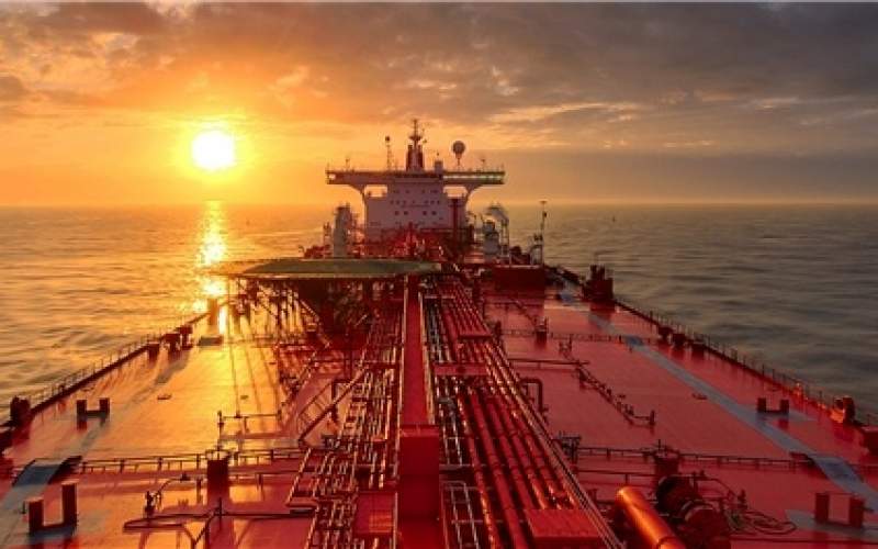 تصویب  FATF در صادرات نفت ایران موثر است