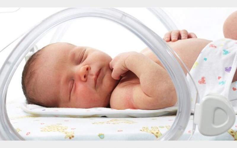 آیا شیر مادر کرونایی نوزاد را ایمن می‌کند؟