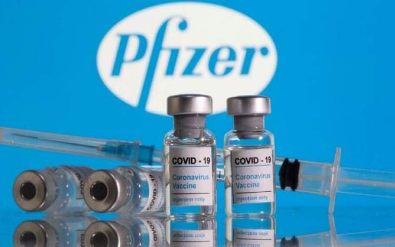 یک دوز واکسن کرونای فایزر کافی است؟