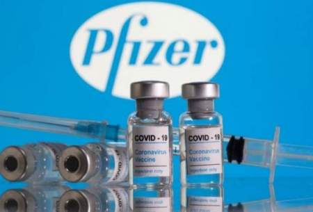 یک دوز واکسن کرونای فایزر کافی است؟
