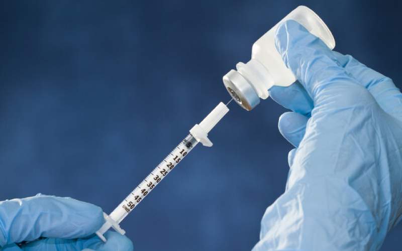 درمان سرطان به روش واکسن‌های کرونا