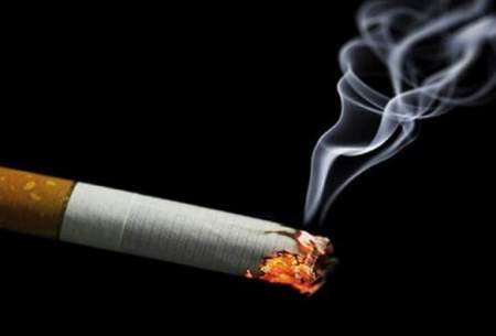 خطر اعتیاد در کمین سیگاری‌ها