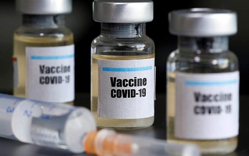 ممانعت قطعی واکسن کرونا از مرگ‌ومیرها