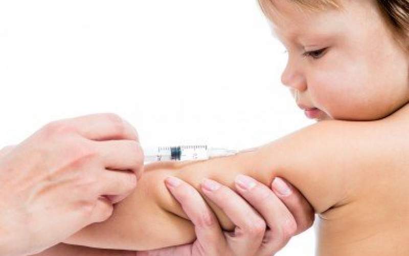 واکسن‌سل از نوزادان‌در برابر‌کرونا‌محافظت می‌کند